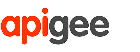 Apigee Logo