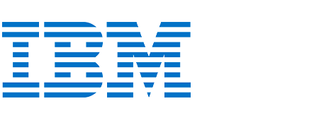 IBM Logo