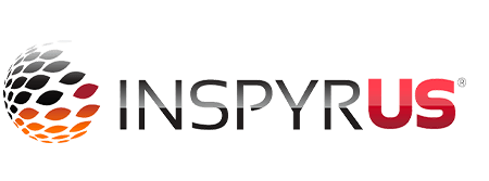 INSPYRUS Logo