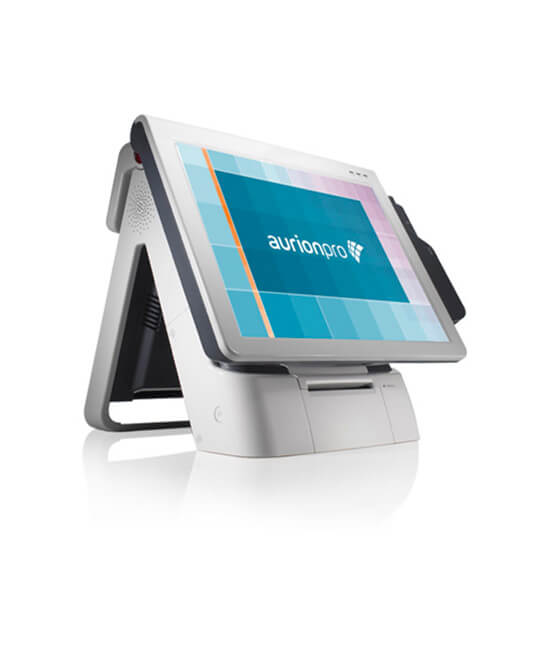 OPTIQ 151 Desktop IMG