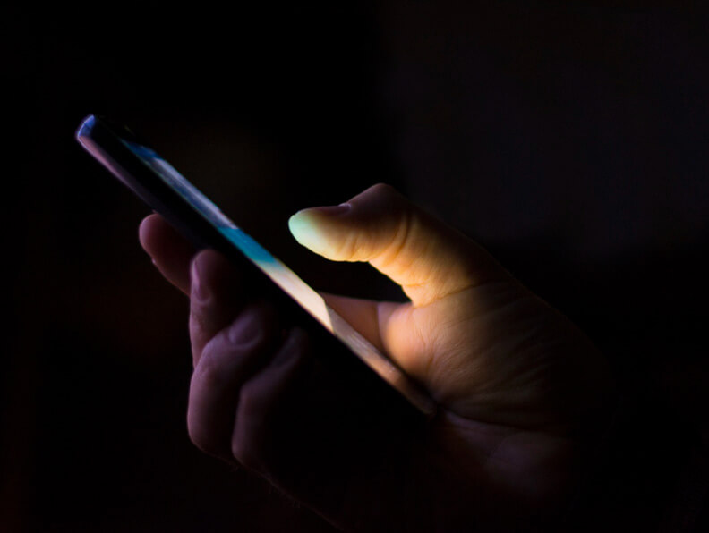 Queuing Over Mobile Overview IMG