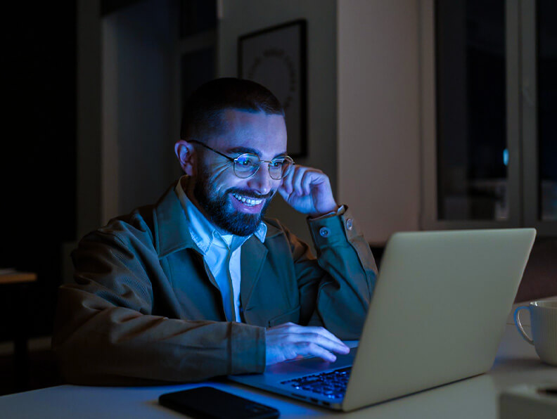 Queuing Over Web Overview