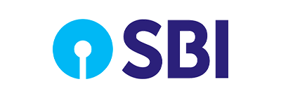 SBI Logo