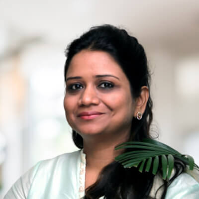Sudha Team