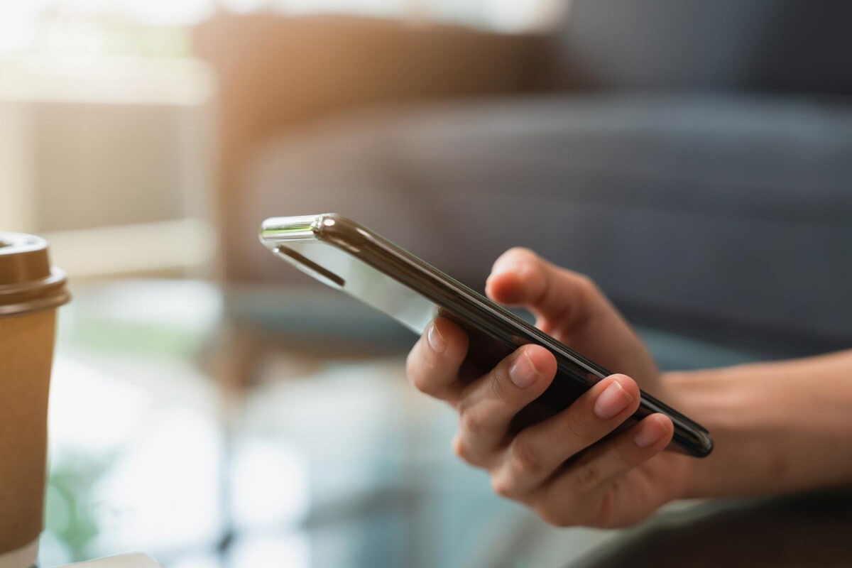 The New Wave of Dynamic Communication is Here!
