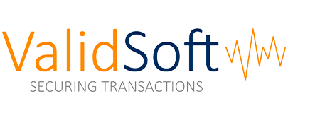 ValidSoft Logo