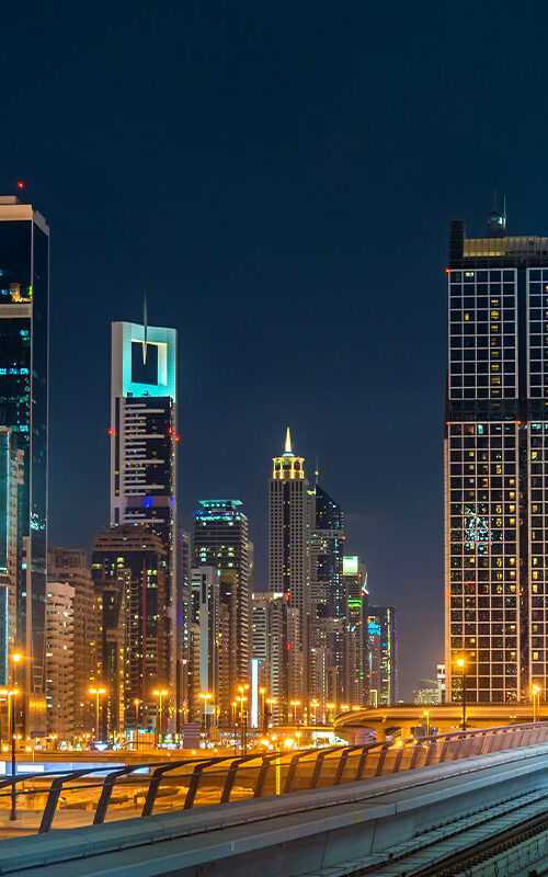 9th Annual Middle East Banking1