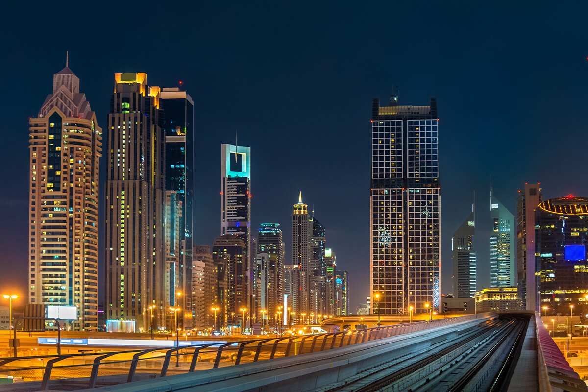 9th Annual Middle-east Banking Innovation Summit