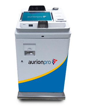 Card Printing IMG