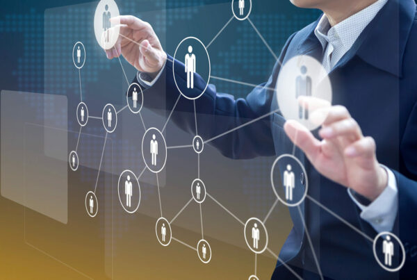 Customer Communications IMG Post