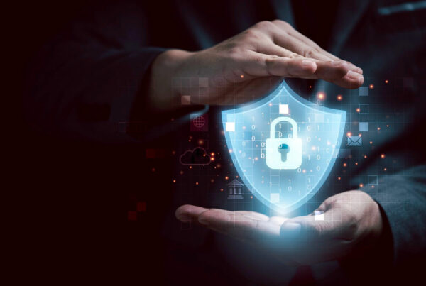 Cyber Security The Holy Grail Post IMG