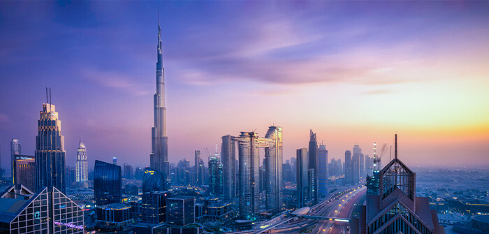 Dubai IMg1