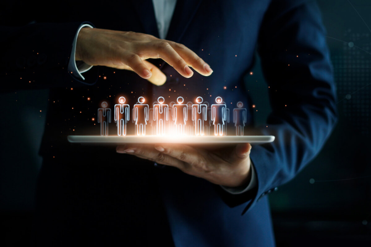 Five Differentiators to Achieve Market Leadership in Transaction Banking