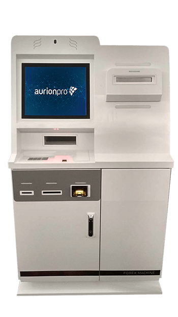 Forex Kiosk1