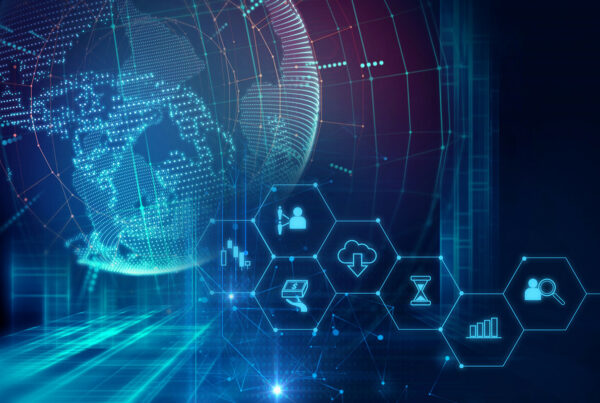 Getting Digital Transformation Post IMG