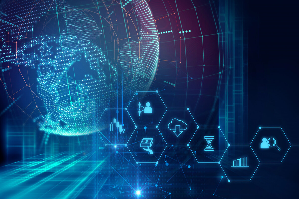Getting Digital Transformation Right for Transaction Banking