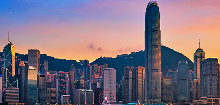 Hongkong IMg1