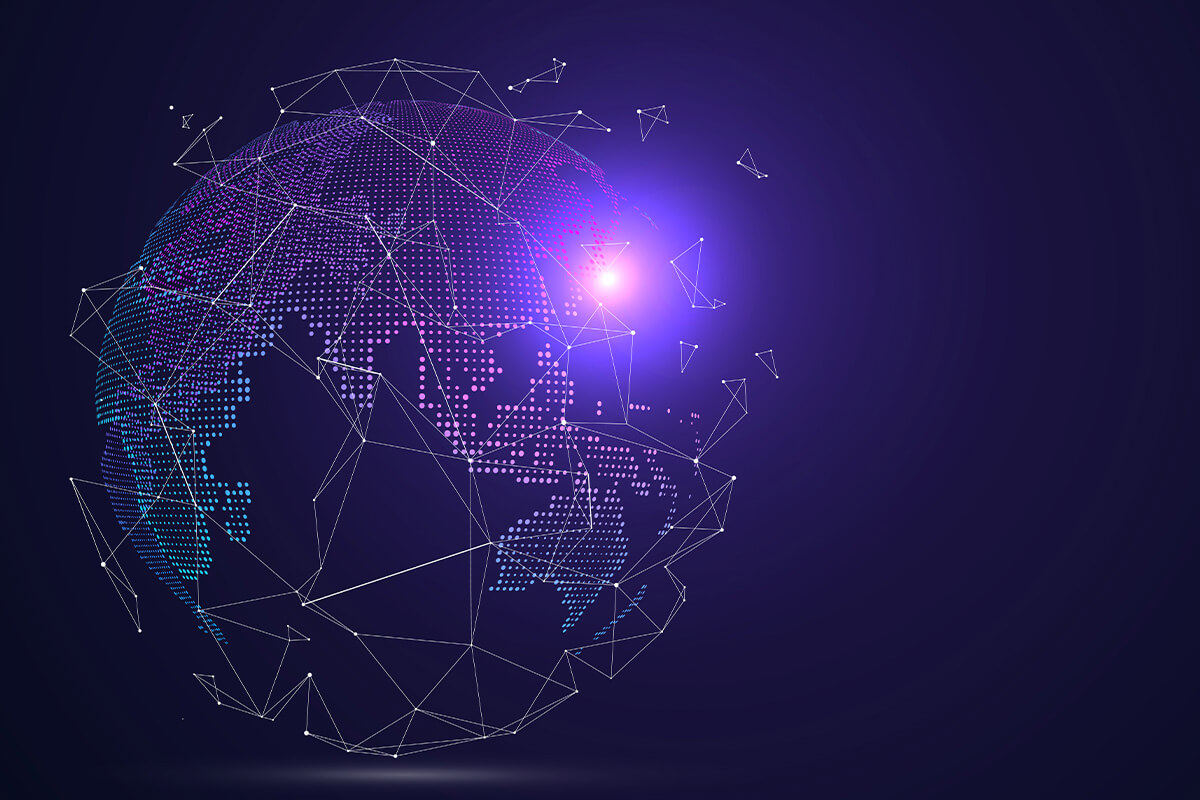 Identity is the only truth in the world of Digital – Part 1