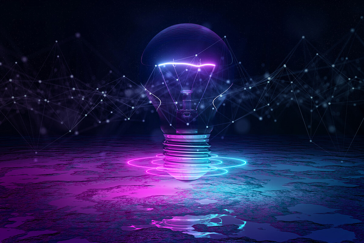 Innovative Customer Engagement – the essential flavour for Customer Experience