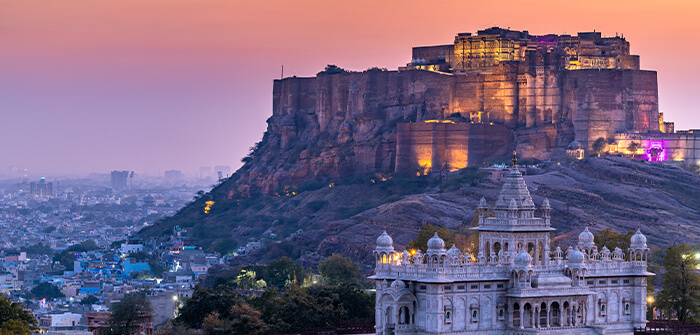 Jaipur IMG1