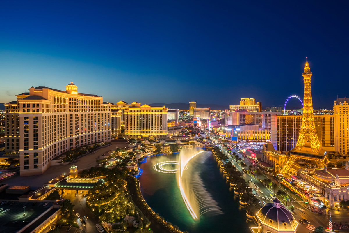 Meet Aurionpro at Money 2020, 2017