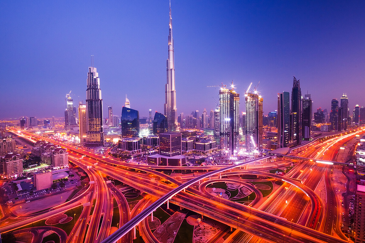 Meet Aurionpro at the Seamless Payments Middle East 2019