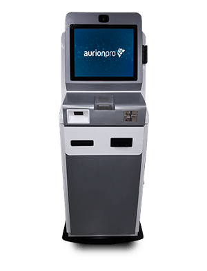Multi Function Kiosk IMG