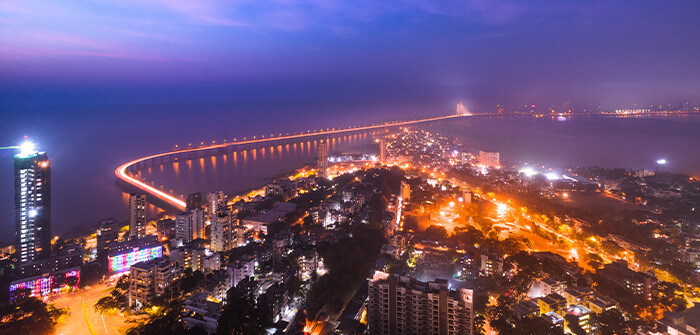 Mumbai 02