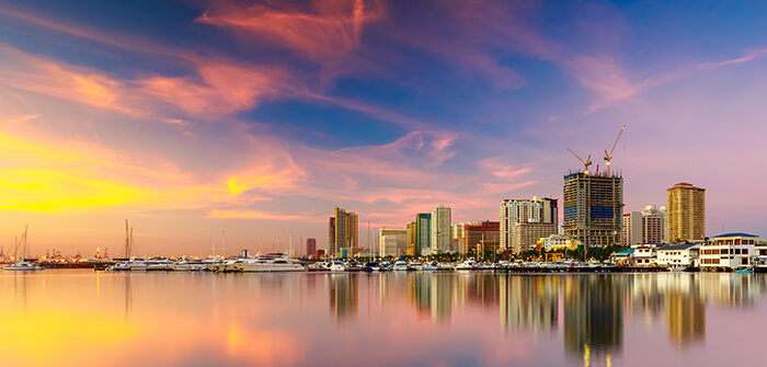 Philippines IMG2d