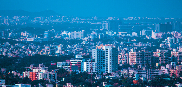 Pune IMG1