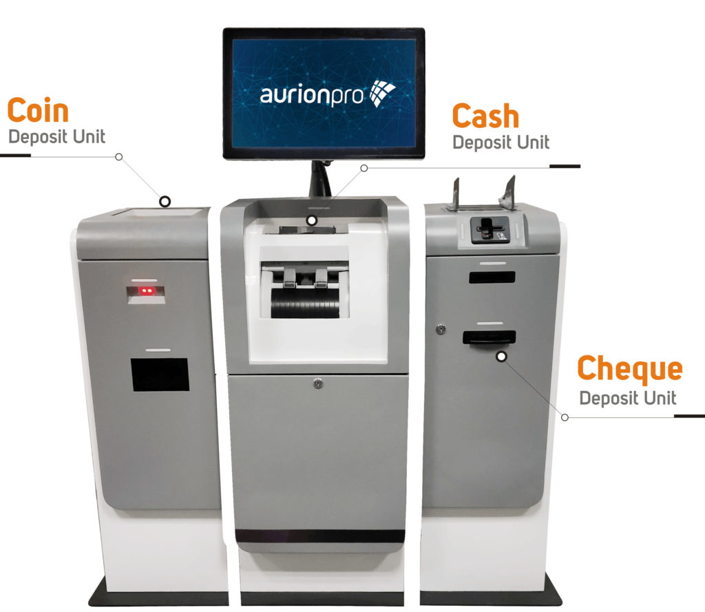 Retail Kiosk 1024x889 1