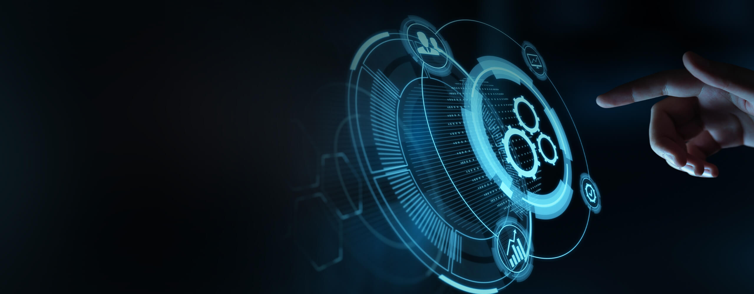Connected Customer Experience: The Key to Unlocking an Innovative Transaction Banking Ecosystem