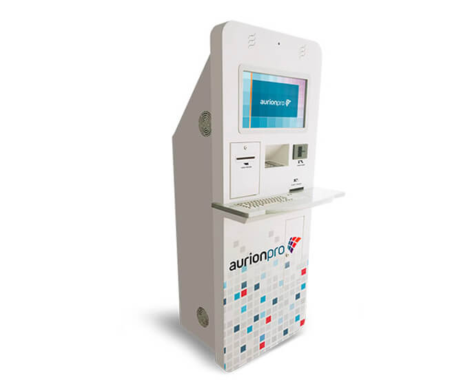 Transaction Kiosk IMG 2