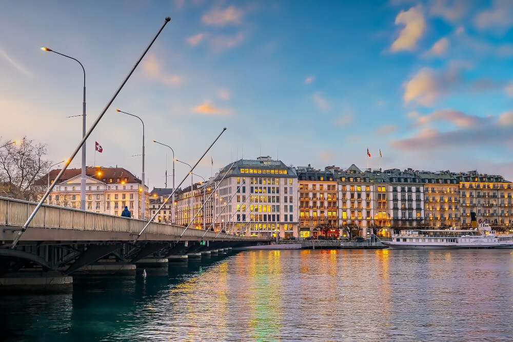 Meet Aurionpro at the Sibos 2016 Geneva