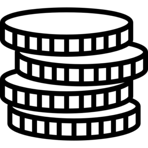 Coinsicn