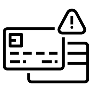 Credit Card 1
