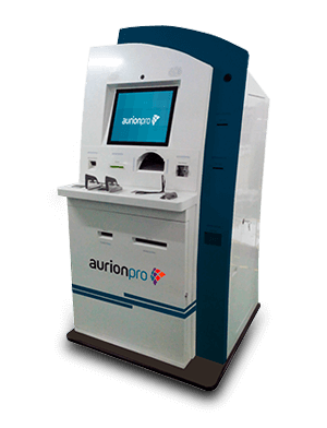 E Governance Kiosk IMG