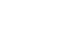 Integro Logo