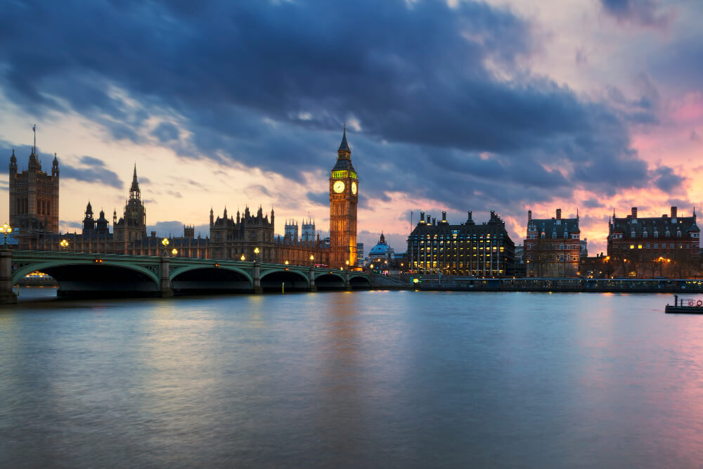 Aurionpro is a Silver Sponsor at the 13th biannual IDM conference, London