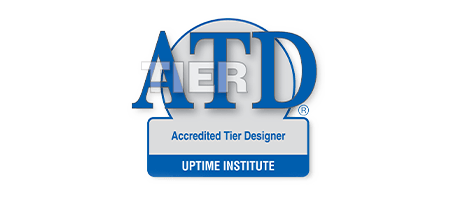 ATD Logo1
