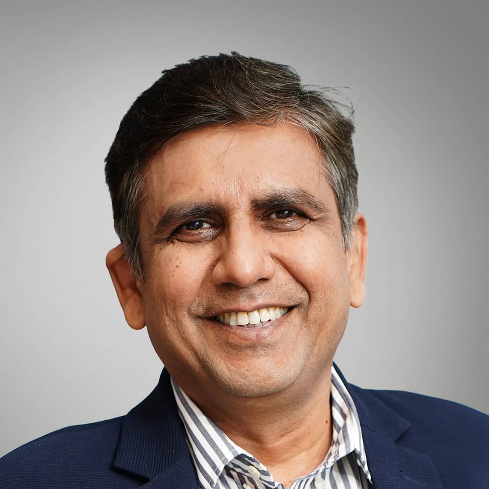 Amit Sheth 1
