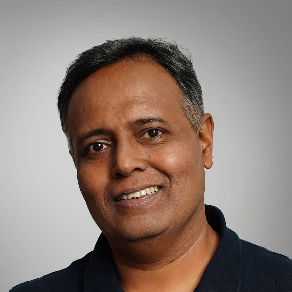 Balkrishna Pangam