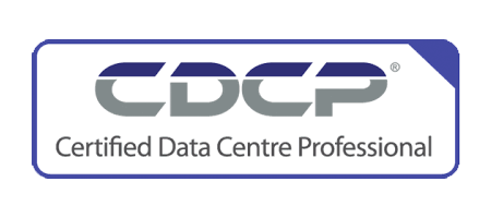 CDCP Logo1