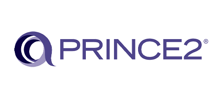 Prince 2 Lg