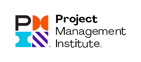 Project Management IM1