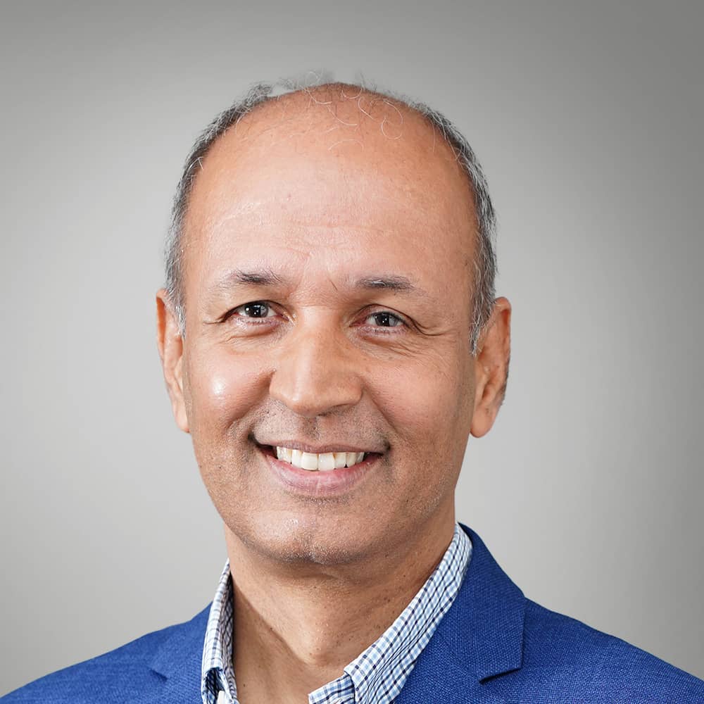 Shekhar Mullatti 1