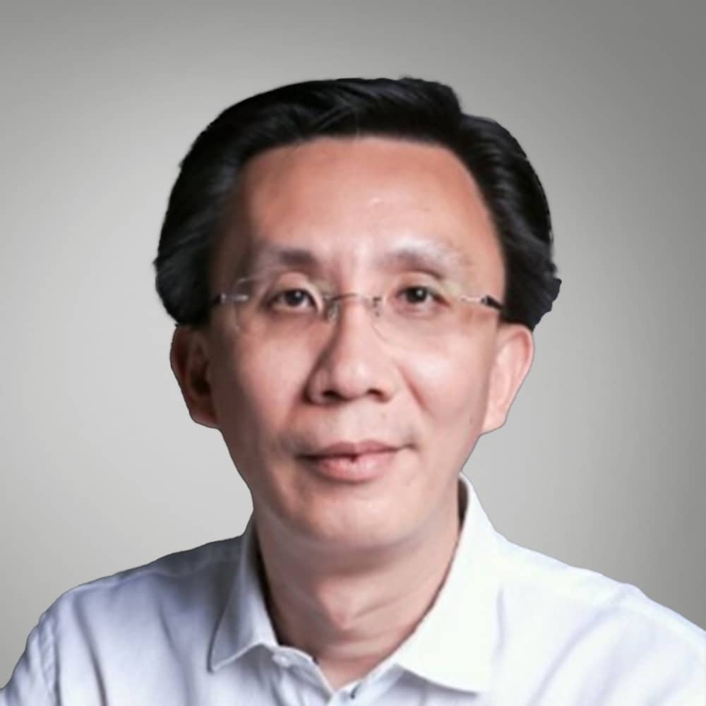 Tay Chee Chong