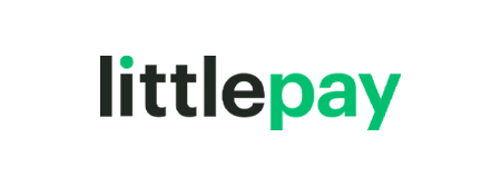 Littlepay