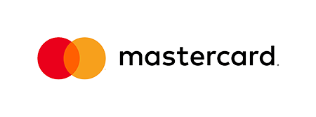Mastercard C 1