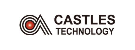 Castles